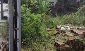 Imagem 5: Terreno 450m² Terreno / lote com venda por R$80.000