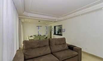 Imagem 3: SAPAV 610 Apto 601811001-8