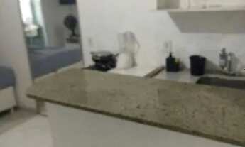 Imagem: Alugo kit w3 Norte