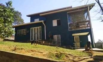 Imagem 3: Linda chácara - 6 Km da Unip Alphaville