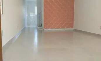 Imagem 2: Sobrado Vila Bela!!!