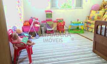 Imagem 5: Casa de rua-À VENDA-Vila Natal-Mogi das Cruzes-SP