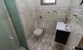 Imagem 7: São Paulo - Apartamento Padrão - Santana