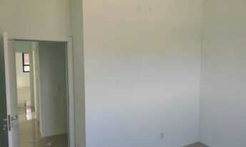 Imagem 4: Casa espetacular em condomínio fechado no centro de Gravataí