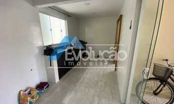 Imagem 3: EXCELENTE CASA DUPLEX 3 QUARTOS ESTRADA DA IARAQUA CAMPO GRANDE RJ