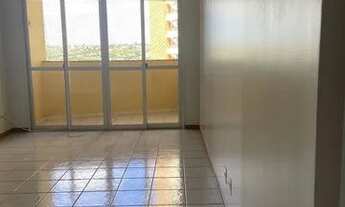 Imagem 3: Aluguel - Águas Claras - 2 Quartos