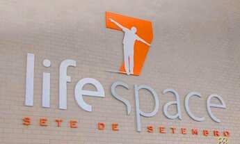 Imagem 3: Apartamento - Av Sete de Setembro, 3000 - Centro - Curitiba - PR