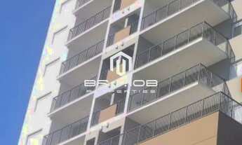 Imagem 2: APARTAMENTO RESIDENCIAL em SÃO PAULO - SP, BROOKLIN