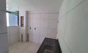 Imagem 5: Neo Park - 02 Quartos | 01 Vaga(s