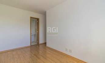 Imagem 7: PORTO ALEGRE - Apartamento Padrão - Tristeza