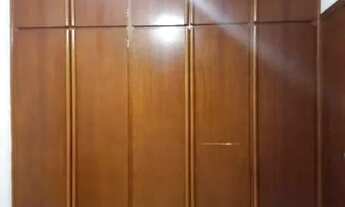 Imagem 2: Alugo quarto individual (feminino