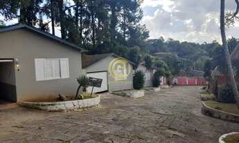 Imagem 3: Ponto Comercial em Jacareí