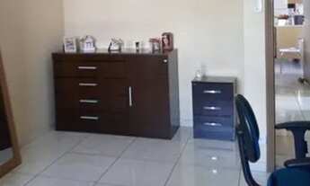 Imagem 5: APARTAMENTO - CAMPO GRANDE - SP
