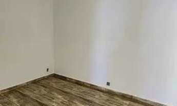 Imagem 6: Casa para aluguel e venda tem 116 metros quadrados com 2 quartos