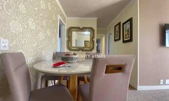 Imagem 5: Lindo Apartamento a Venda próximo ao Clube Juventus