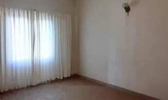 Imagem 6: Casa de rua-À VENDA-Jardim São José-Itatiba-SP