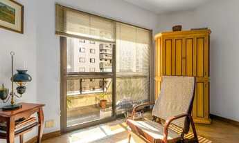 Imagem 3: SÃO PAULO - Apartamento Padrão - VILA UBERABINHA