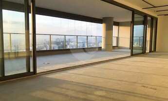 Imagem: Apartamento para venda em Sumarezinho