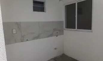 Imagem 5: Casa para venda possui 67 metros quadrados com 2 quartos em Conde - Conde - Paraíba