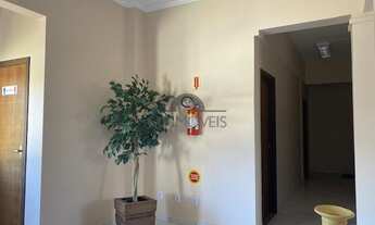 Imagem 4: SALA COMERCIAL no CENTRO com 0 quartos para LOCAÇÃO, 42 m²