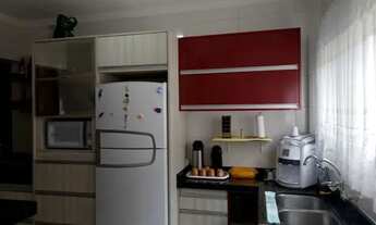 Imagem 3: Apartamento Guilhermina