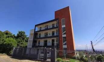 Imagem 5: APARTAMENTO LOTEAMENTO PARQUE RECREIO São Leopoldo