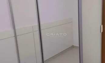 Imagem 6: Apartamento com 2 dormitórios à venda, 56 m² por R$ 270.000,00 - Vila Formosa - Anápolis/G