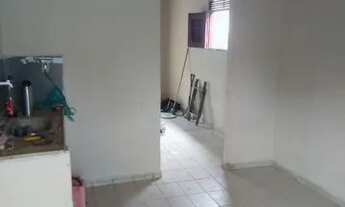 Imagem 5: Vendo casa em assu no bairro frutilandia