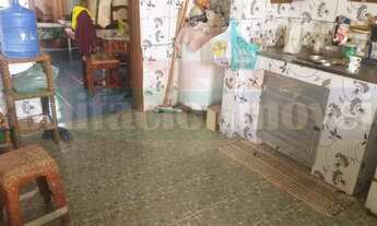 Imagem 4: Excelente casa para venda, com excelente localização !!!