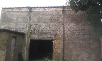 Imagem 5: Vende se Galpão / depósito com venda por R$130.000