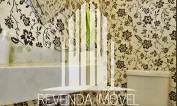 Imagem 5: Apartamento à venda 264m² 4 dormitórios e 4 vagas na Vila Andrade