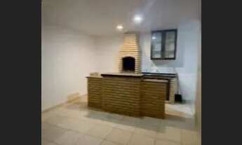 Imagem 5: Casa Condominio Gardem Village I