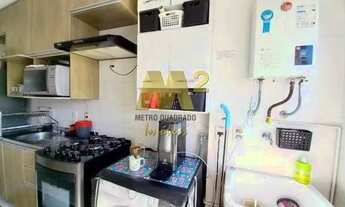 Imagem 6: Apartamento com 2 dorms, Ocian, Praia Grande - R$ 265 mil, Cod: 11210