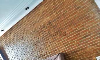 Imagem 2: Casa Sobrado em São José dos Campos