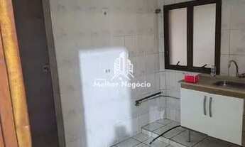 Imagem 3: Apartamento com 3 dorms, Jardim das Bandeiras, Campinas - R$ 213 mil, Cod: AP2908