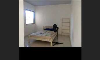 Imagem 5: Alugo casa fixo no peró