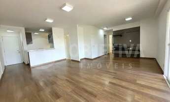 Imagem 6: Belíssimo apartamento no Torres Sul em Uberlândia disponível para aluguel