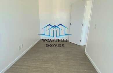 Imagem 5: Apartamento para Locação em São José dos Pinhais, Santo Antônio, 2 dormitórios, 1 banheiro