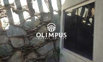 Imagem 5: Excelente casa disponível para alugar no Santa Mônica