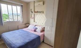 Imagem 7: M - Vendo Excelente Apartamento 3qts c\suíte no Cond. Parque Vitalitta