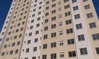 Imagem 2: TR - Sua oportunidade é HOJE!