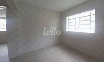 Imagem 4: São Paulo - Casa Padrão - Santana