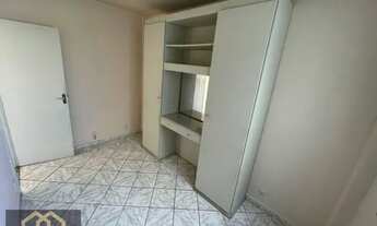 Imagem 7: Apartamento para alugar no bairro Irajá - Rio de Janeiro/RJ