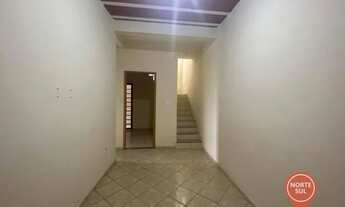 Imagem 5: Casa com 4 dormitórios, 170 m² - venda por R$ 420.000,00 ou aluguel por R$ 3.020,00/mês