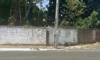 Imagem 2: Ponto comercial disponível para locação