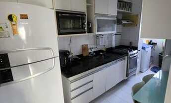 Imagem 7: ! VIA FAROL RESIDENCIAL M.C