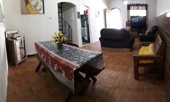 Imagem 5: Alugo Casa de Praia Marica-Corderinho