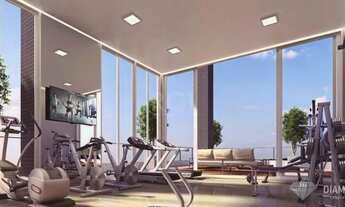 Imagem 3: Apartamento em Navegantes