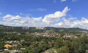 Imagem: Apartamento para venda com 130 metros quadrados