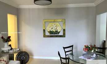 Imagem 5: Apartamento para Venda em Florianópolis, Centro, 2 dormitórios, 1 banheiro